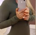  is Female Escorts. | Pittsburgh | Pennsylvania | United States | escortsaffair.com 