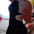  is Female Escorts. | Pittsburgh | Pennsylvania | United States | escortsaffair.com 