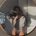  is Female Escorts. | Columbia | South Carolina | United States | escortsaffair.com 