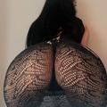  is Female Escorts. | Memphis | Tennessee | United States | escortsaffair.com 