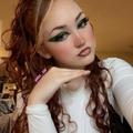  is Female Escorts. | Newport News | Virginia | United States | escortsaffair.com 