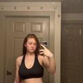  is Female Escorts. | Newport News | Virginia | United States | escortsaffair.com 