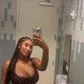  is Female Escorts. | Norfolk | Virginia | United States | escortsaffair.com 