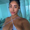  is Female Escorts. | Norfolk | Virginia | United States | escortsaffair.com 