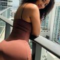  is Female Escorts. | Norfolk | Virginia | United States | escortsaffair.com 