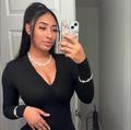  is Female Escorts. | Norfolk | Virginia | United States | escortsaffair.com 