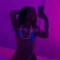 Total Relax is Female Escorts. | Tulsa | Oklahoma | United States | escortsaffair.com 