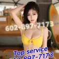 is Female Escorts. | Phoenix | Arizona | United States | escortsaffair.com 