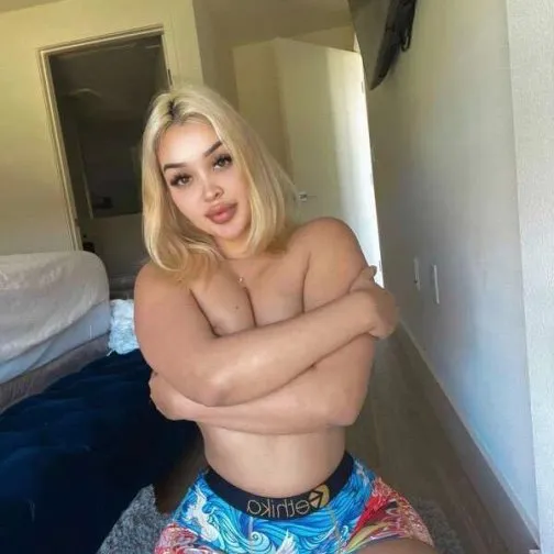  is Female Escorts. | Los Angeles | California | United States | escortsaffair.com 