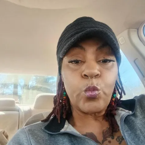  is Female Escorts. | San Diego | California | United States | escortsaffair.com 