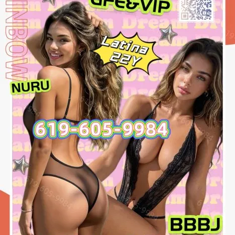  is Female Escorts. | San Diego | California | United States | escortsaffair.com 