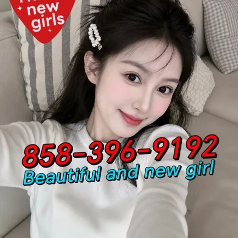  is Female Escorts. | San Diego | California | United States | escortsaffair.com 