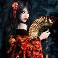  is Female Escorts. | sanjose | California | United States | escortsaffair.com 