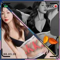  is Female Escorts. | sanjose | California | United States | escortsaffair.com 