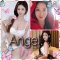  is Female Escorts. | sanjose | California | United States | escortsaffair.com 