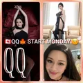  is Female Escorts. | sanjose | California | United States | escortsaffair.com 