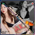  is Female Escorts. | sanjose | California | United States | escortsaffair.com 