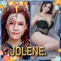  is Female Escorts. | sanjose | California | United States | escortsaffair.com 