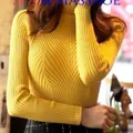  is Female Escorts. | San Francisco | California | United States | escortsaffair.com 