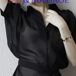  is Female Escorts. | San Francisco | California | United States | escortsaffair.com 