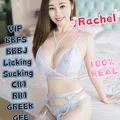  is Female Escorts. | San Francisco | California | United States | escortsaffair.com 