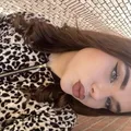  is Female Escorts. | Denver | Colorado | United States | escortsaffair.com 