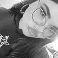  is Female Escorts. | Denver | Colorado | United States | escortsaffair.com 