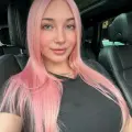 Shelly is Female Escorts. | San Francisco | California | United States | escortsaffair.com 