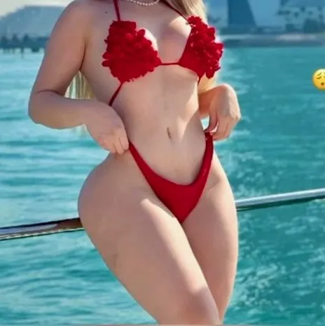  is Female Escorts. | Washington D.C. | District of Columbia | United States | escortsaffair.com 