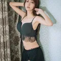  is Female Escorts. | Miami | Florida | United States | escortsaffair.com 