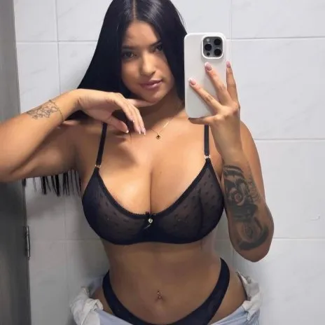  is Female Escorts. | Miami | Florida | United States | escortsaffair.com 