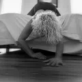  is Female Escorts. | Orlando | Florida | United States | escortsaffair.com 
