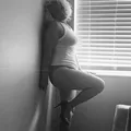  is Female Escorts. | Orlando | Florida | United States | escortsaffair.com 