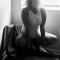  is Female Escorts. | Orlando | Florida | United States | escortsaffair.com 