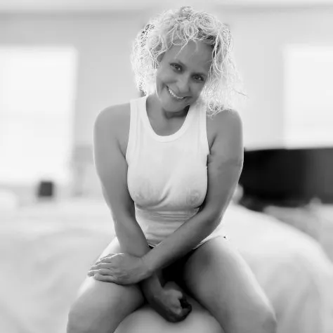  is Female Escorts. | Orlando | Florida | United States | escortsaffair.com 