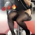  is Female Escorts. | Orlando | Florida | United States | escortsaffair.com 