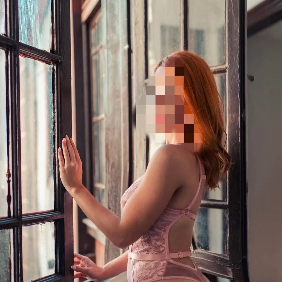 
                        4373145758
                     is Female Escorts. | Toronto | Ontario | Canada | escortsaffair.com 