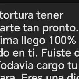 
                        Laura
                     is Female Escorts. | Toronto | Ontario | Canada | escortsaffair.com 