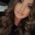  is Female Escorts. | Chicago Falls | Illinois | United States | escortsaffair.com 