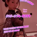  is Female Escorts. | Chicago Falls | Illinois | United States | escortsaffair.com 
