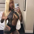  is Female Escorts. | New Orleans | Louisiana | United States | escortsaffair.com 