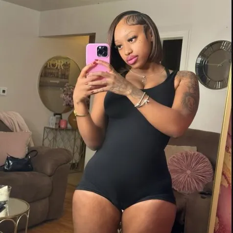  is Female Escorts. | Baltimore | Maryland | United States | escortsaffair.com 