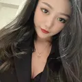  is Female Escorts. | Minneapolis / St. Paul | Minnesota | United States | escortsaffair.com 