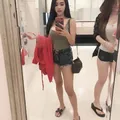  is Female Escorts. | Las Vegas | Nevada | United States | escortsaffair.com 