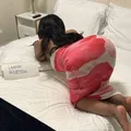 
                        Brittany
                     is Female Escorts. | Edmonton | Alberta | Canada | escortsaffair.com 