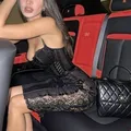  is Female Escorts. | Brooklyn | New York | United States | escortsaffair.com 