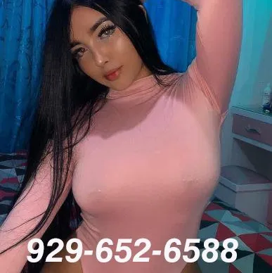  is Female Escorts. | Queens | New York | United States | escortsaffair.com 