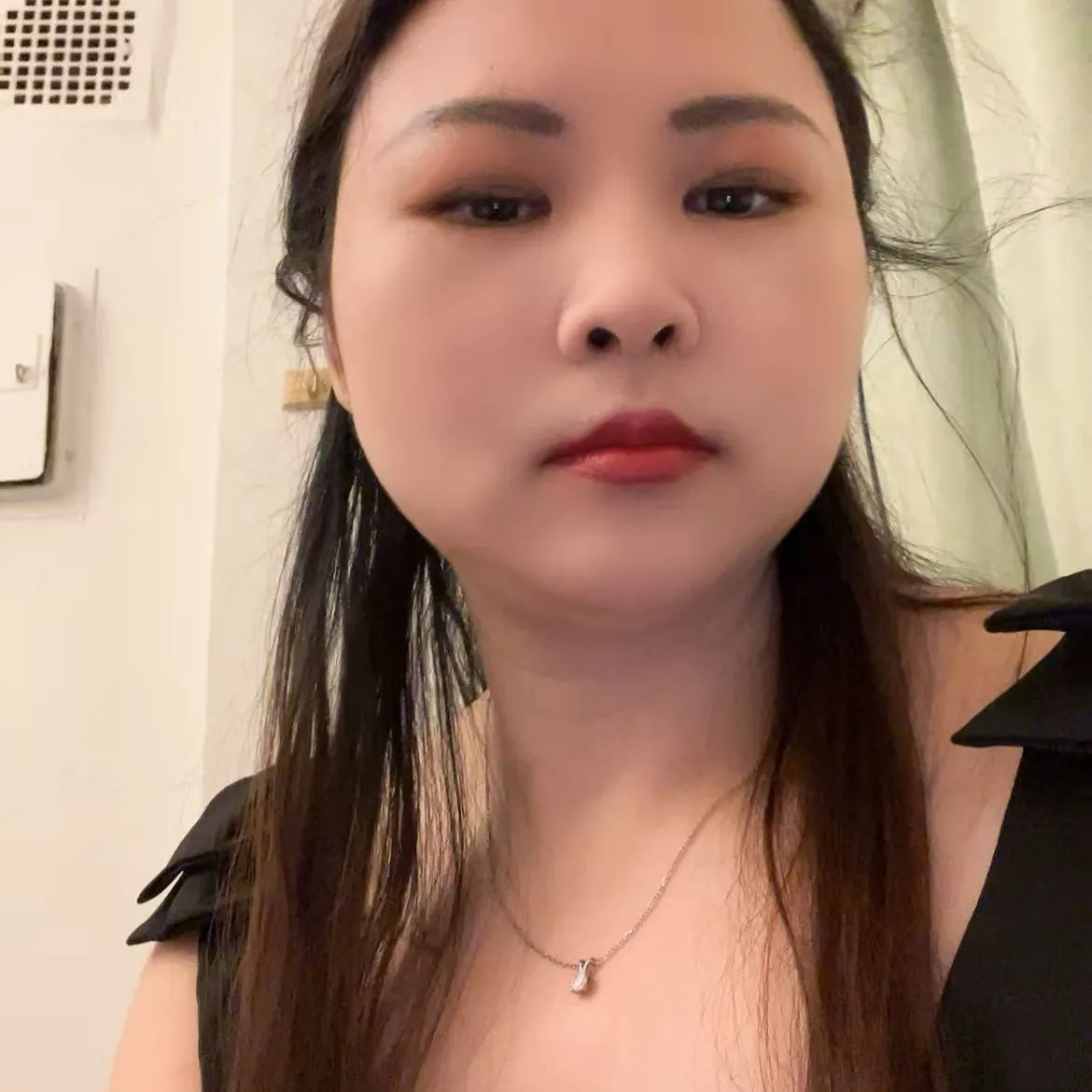  is Female Escorts. | Queens | New York | United States | escortsaffair.com 