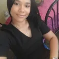  is Female Escorts. | New Jersey | New Jersey | United States | escortsaffair.com 