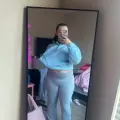 Lady ivyy is Female Escorts. | Miami | Florida | United States | escortsaffair.com 